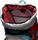 AMG 105 Backpack