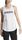 Essentials Loose Logo Tank TOP