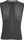 Polar Vest Protector M's Airflex