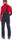 Ski Pants Lachaux Men