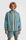 Spire Jacket