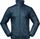 Røros Light Insulated Jacket