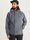 Evodry Bross Jacket