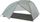 Copper Spur HV UL 2 Long