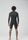 Meta LS 2/2 Flxskin Zfree
