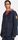 Mens Abington Field Jacket