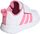VL Move Shoes Infant