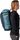 Tuolumne™ 35 Backpack