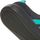 Barreda Decode Shoes Mercedes AMG Petronas F1 Team Shoes