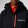 Mittens Hero Insulated Ski Jacket
