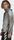 Terrex Agravic Windweave Pro Wind Jacket
