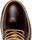 Malynn Mid Lace Earthkeepers+ Waterproof