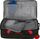 Cargo Trolley 30