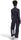 Resort Two-layer Insulated Bib Pants