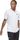 Club Tennis Polo Shirt