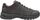 Nova III Low Gtx® Women