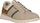 Lewen M Shoe