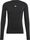 Techfit Aeroready Long-sleeve Top