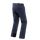 Ariante Dermizax EV Pants