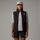 Womens Nimble Vest