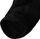 Womens Osito Etip Glove