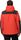 Jasper 3IN1 Jacket M