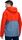 Heritage Hardshell Hooded Jacket Men