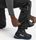 Trilogy Icon GTX Pro PT M