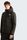 Mens Antora Triclimate