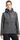 Spira Anorak Women