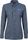 Fanes Wool Dry'ton W Long Sleeve Shirt