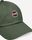 Baseball Cap With Embroidery ON The Front;