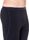 Men 150 Zone Leggings