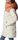 Opal Hill mid Down Jacket