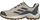 Terrex Eastrail Gore-tex Hiking Shoes
