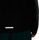 Multi Climaproof 3-in-1 Fleece Jacket Kids Kids Boys AND Girls