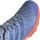 Speed Ultra Women Trail Running Shoes