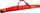 Race Single Ski Bag 195 CM GS