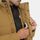 Men's Box Canyon Jacket