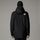 Mens Dawnstrike GTX Insulated Jacket