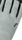 Lively R-tex XT Touch-tec