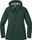 Women's Apollo Stretch Rain Jacket