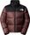 Womens 1996 Retro Nuptse Jacket