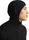 Men Elemental Long Sleeve Zip Hood