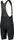 Bib Shorts M's Ultd. ++++