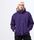 Vardag G-1000 Pile Jacket W