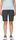 Runbold Shorts Women