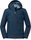 Jacket Bastia Men