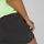 Run Favorite Woven 5" Session Short M