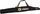 Classic Single Ski Bag 175 CM Völkl